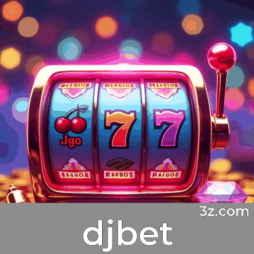 djbet Crash: Comunidade e Estratégias Vencedoras
