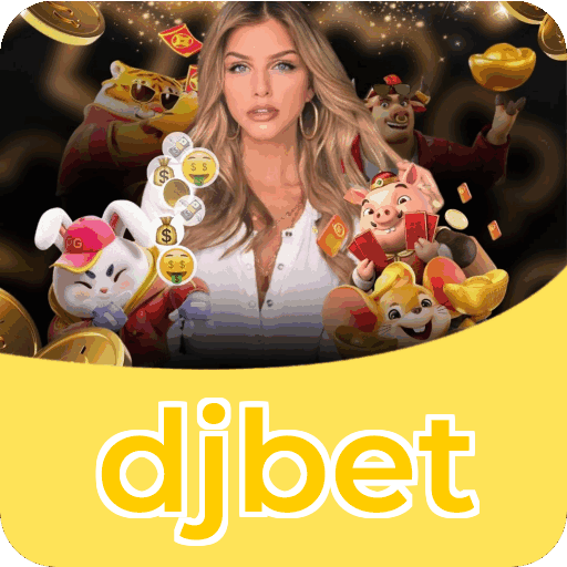 Lottery Clássica na djbet