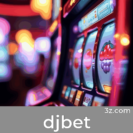 Experiência Premium com djbet: Segurança e Diversão
