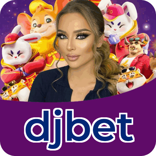 Métodos de pagamento aceitos na djbet