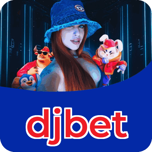 Suporte djbet