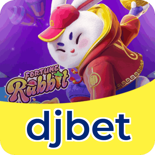Dealers profissionais da djbet