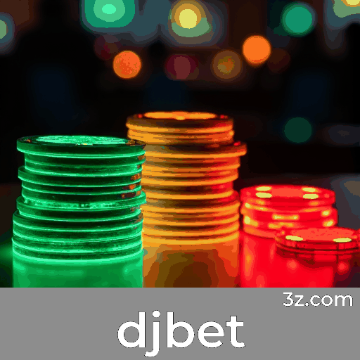 Atraentes Promoções de Valor no djbet!