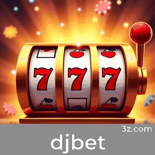 Experiência Premium com djbet: Segurança e Diversão