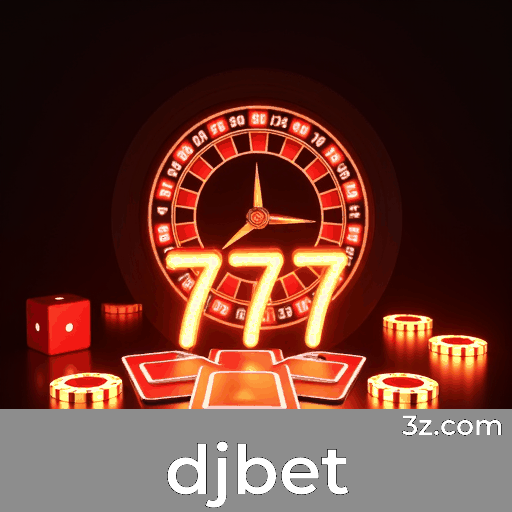 Atraentes Promoções de Valor no djbet!