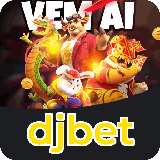 Login rápido no app djbet