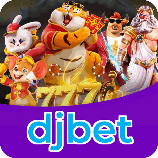 Fortune Tiger - Slot com RTP 96.81%