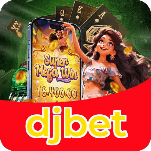 Jogos de Slot 500+