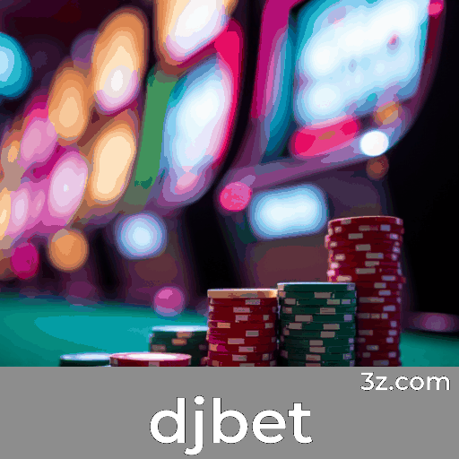 Experimente djbet: Apostas Móveis Completas e Convenientes