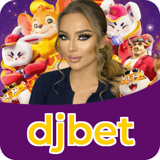 Cashback semanal djbet