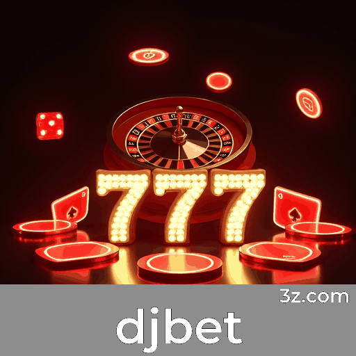 djbet Crash: Comunidade e Estratégias Vencedoras