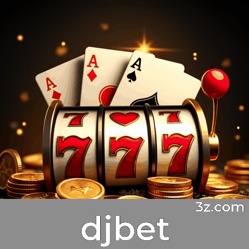 djbet: Excelência em Apostas Esportivas