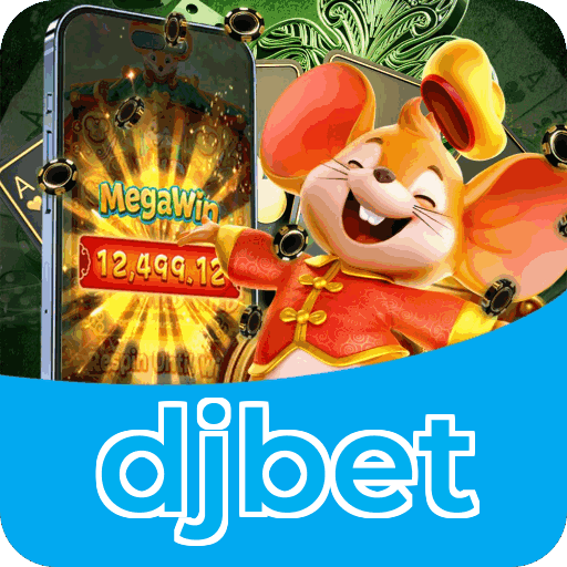 Jogos mobile otimizados