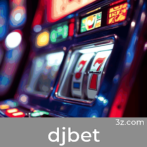 djbet: Excelência em Apostas Esportivas
