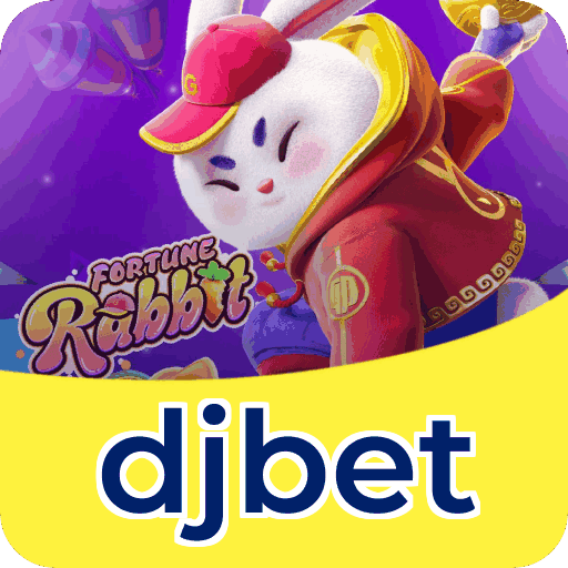 Jogos com maior RTP na djbet