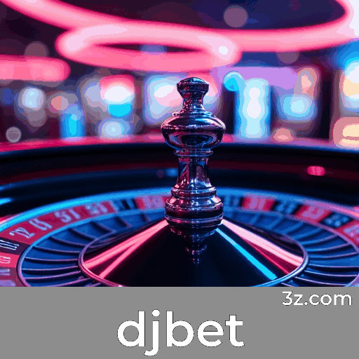 djbet Crash: Comunidade e Estratégias Vencedoras