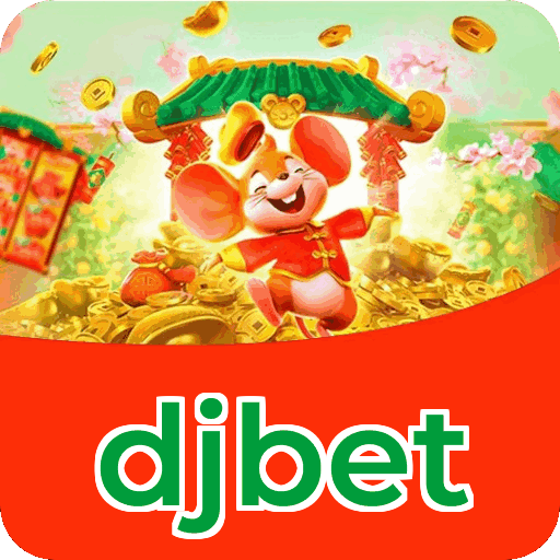 Download Android djbet