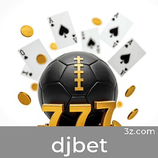 Aprenda Estratégias de Jogos no djbet com Emoção e Sucesso