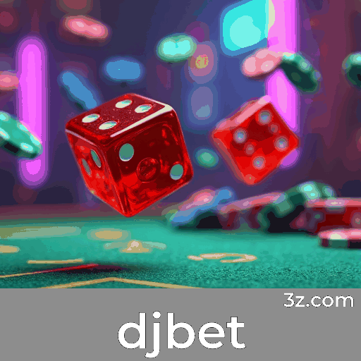 Aprenda Estratégias de Jogos no djbet com Emoção e Sucesso