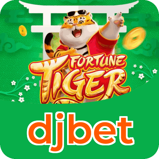 Siga a djbet no Facebook