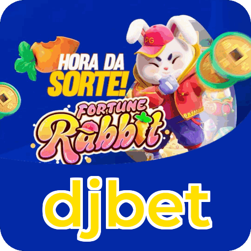 Download iOS djbet