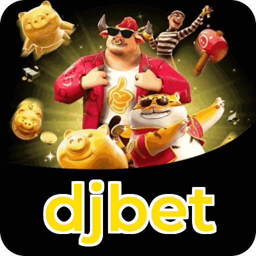 Instalar APK djbet