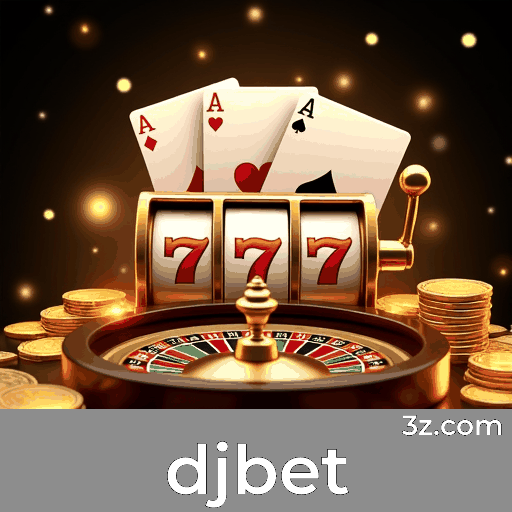 Atraentes Promoções de Valor no djbet!