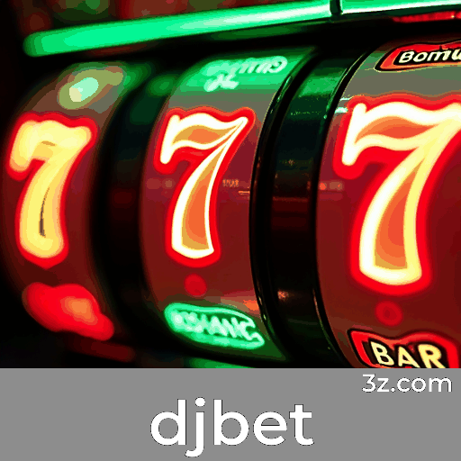 Aproveite o Bônus do djbet: Estratégias Inteligentes
