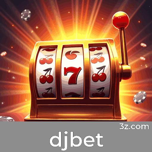 djbet Crash: Comunidade e Estratégias Vencedoras