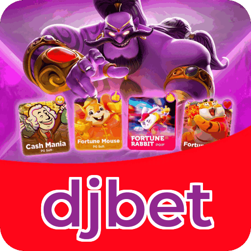 Bônus de Boas-vindas djbet