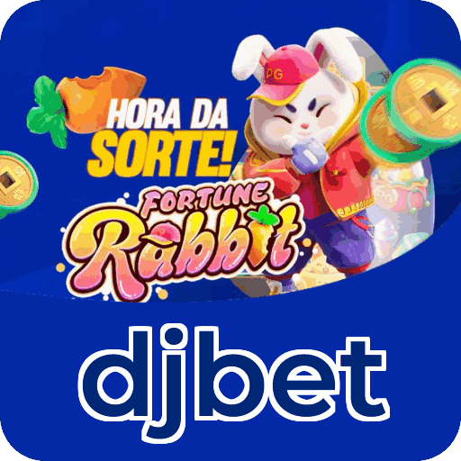 Instalação iOS djbet