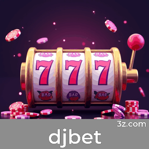 djbet Crash: Comunidade e Estratégias Vencedoras