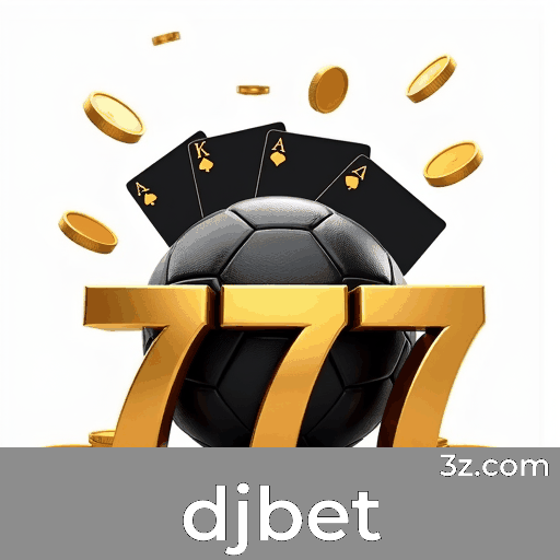 Experimente a emoção dos jogos de cassino no djbet