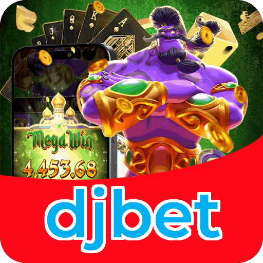 Promoções e bônus exclusivos da djbet