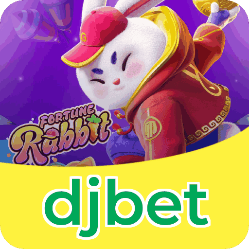 Interface djbet