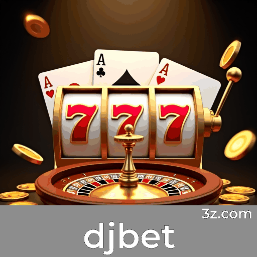 Experimente a emoção dos jogos de cassino no djbet