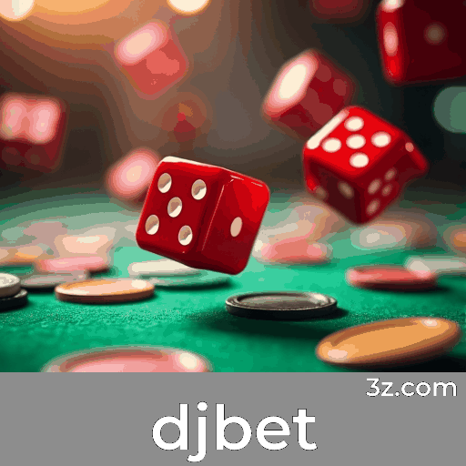 Experimente a emoção dos jogos de cassino no djbet