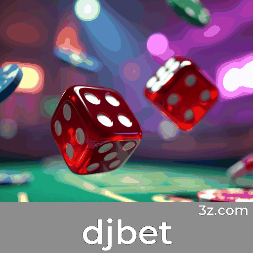 Excelência Tecnológica da djbet: A Plataforma do Futuro