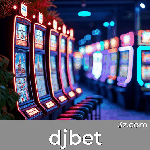 Atraentes Promoções de Valor no djbet!