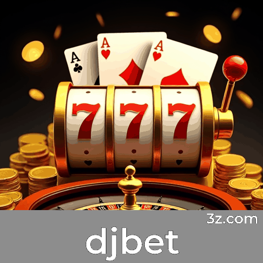 Aproveite o Bônus do djbet: Estratégias Inteligentes