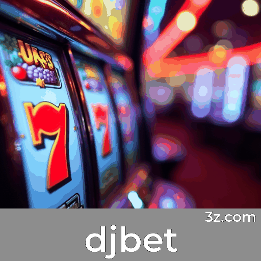 Aprenda Estratégias de Jogos no djbet com Emoção e Sucesso