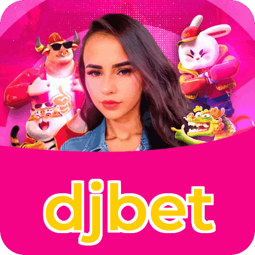 Instalação PC djbet