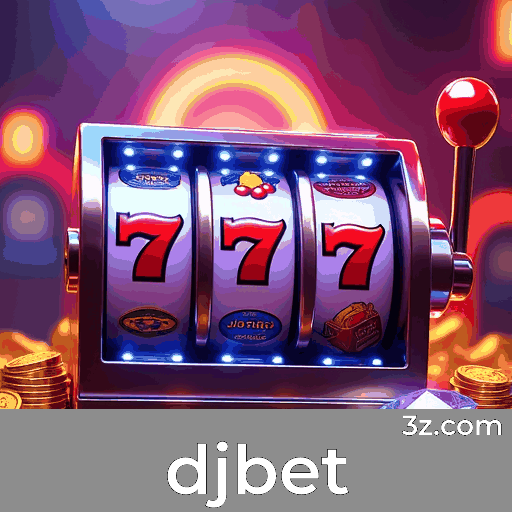 Aproveite o Bônus do djbet: Estratégias Inteligentes