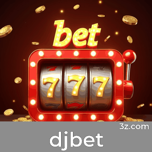 djbet Social Casino: Experiência de Entretenimento Interativo