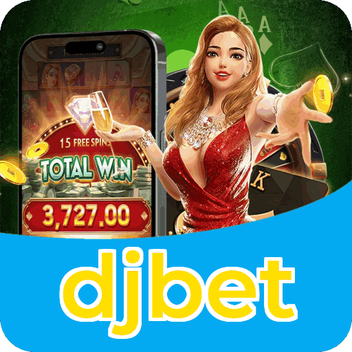 Certificações de segurança e licenças da djbet