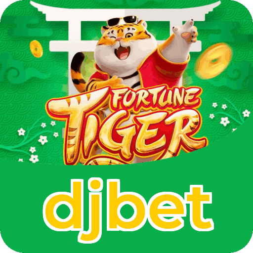 Cassino ao vivo com dealers reais da Evolution Gaming