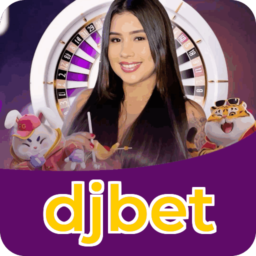 Fortune Dragon - RTP 96.96%