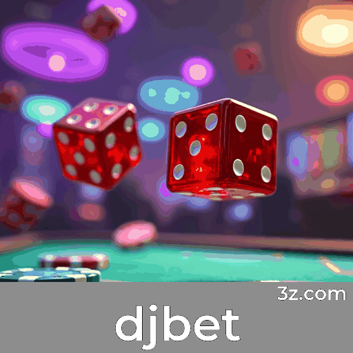 Experimente djbet: Apostas Móveis Completas e Convenientes