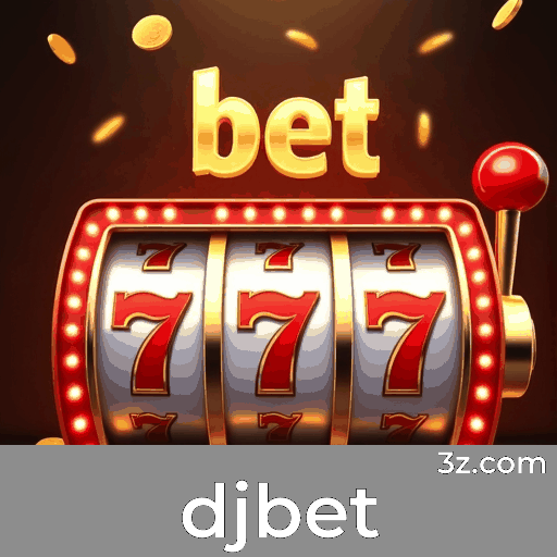 Aprenda Estratégias de Jogos no djbet com Emoção e Sucesso