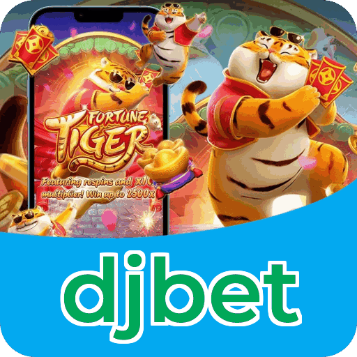 Cashback Semanal djbet